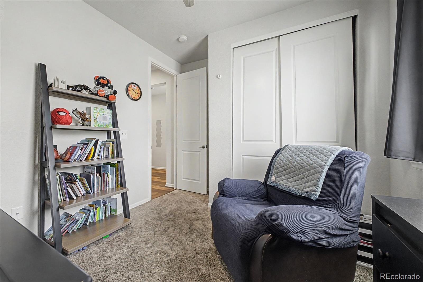 MLS Image #23 for 2025 e 150th place,brighton, Colorado