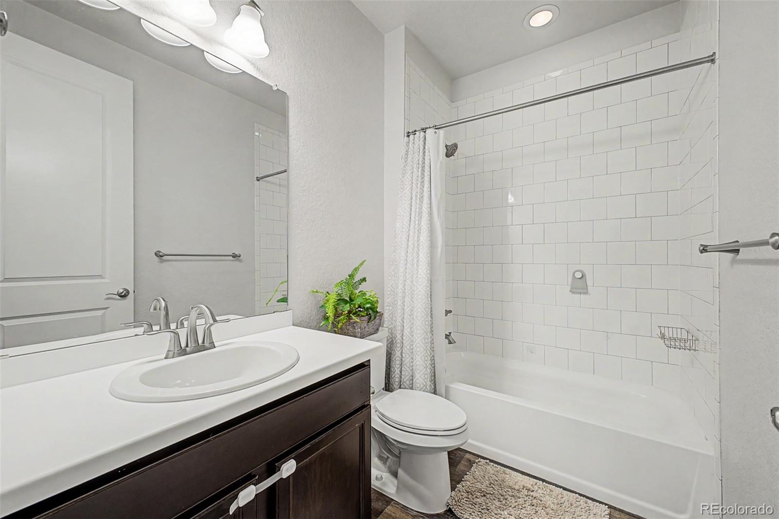 MLS Image #24 for 2025 e 150th place,brighton, Colorado