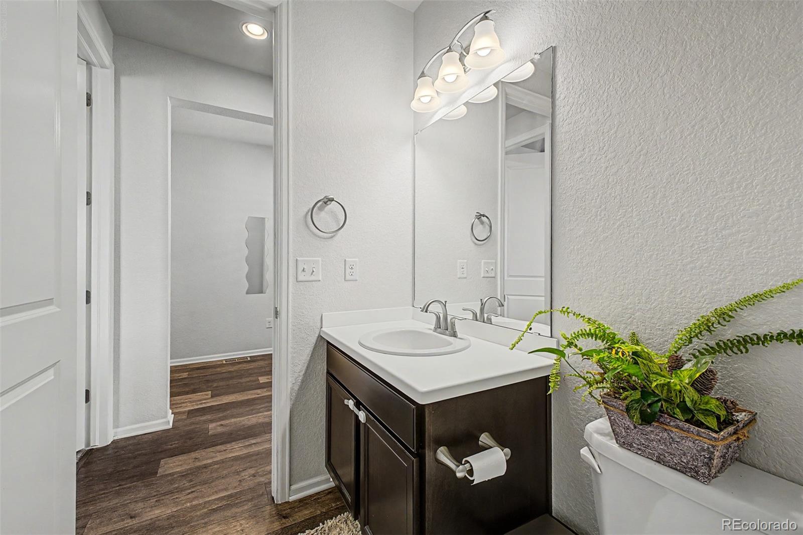 MLS Image #25 for 2025 e 150th place,brighton, Colorado