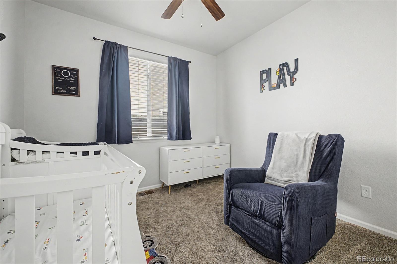 MLS Image #26 for 2025 e 150th place,brighton, Colorado