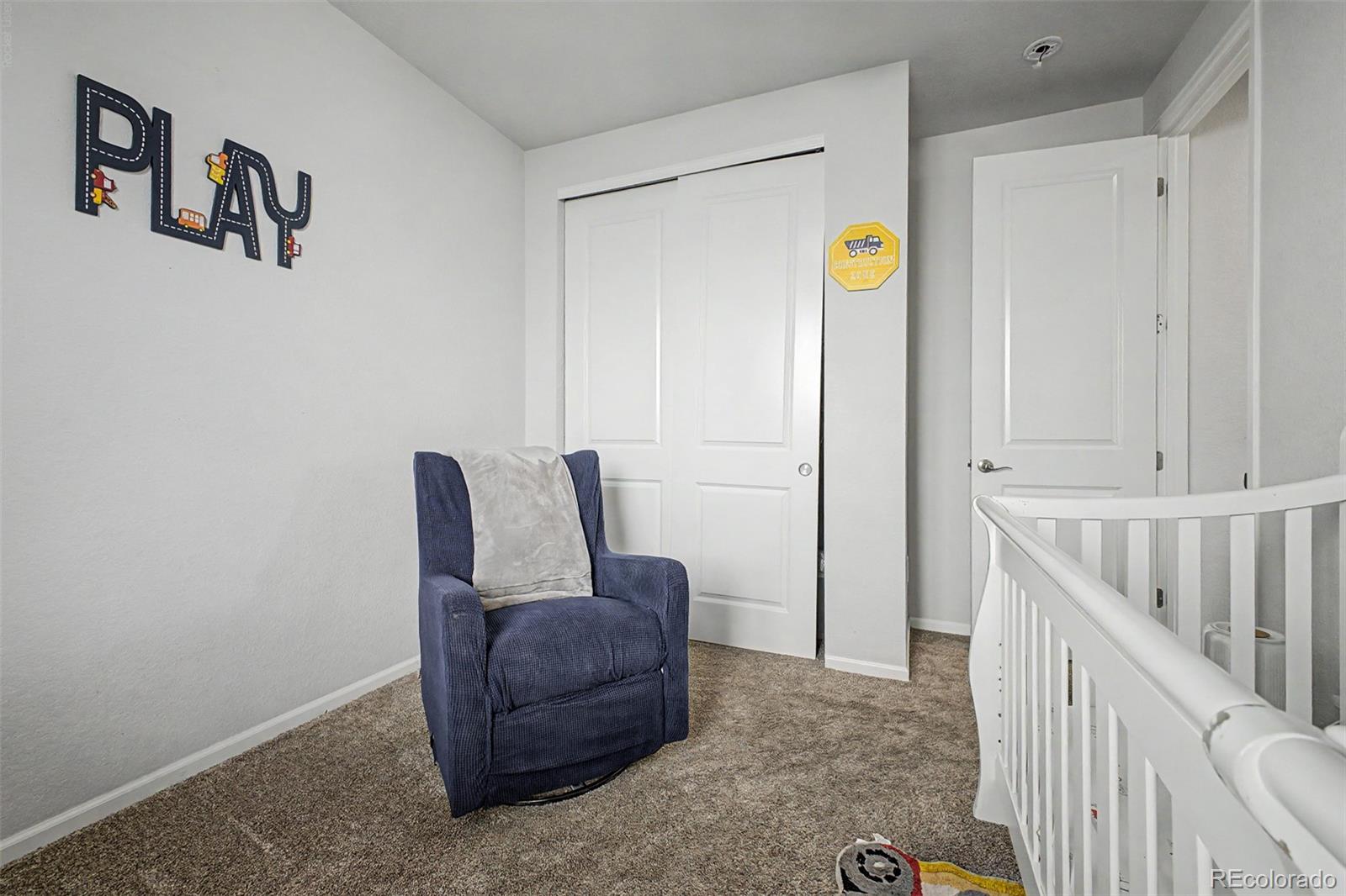MLS Image #27 for 2025 e 150th place,brighton, Colorado