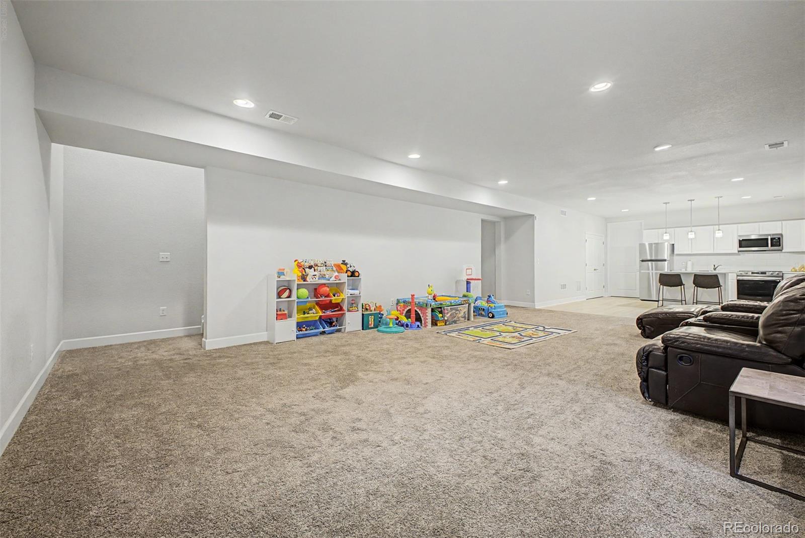MLS Image #28 for 2025 e 150th place,brighton, Colorado