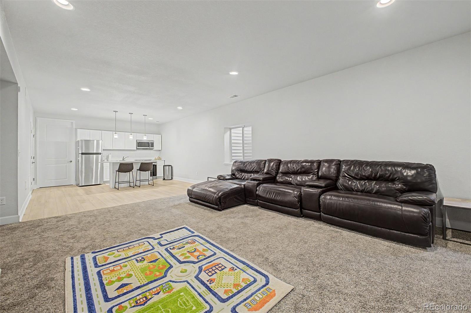 MLS Image #29 for 2025 e 150th place,brighton, Colorado