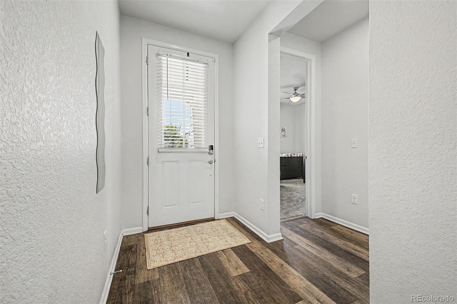 MLS Image #3 for 2025 e 150th place,brighton, Colorado
