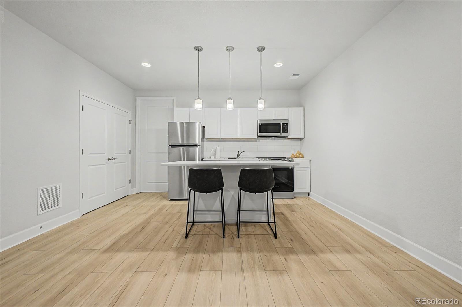 MLS Image #30 for 2025 e 150th place,brighton, Colorado