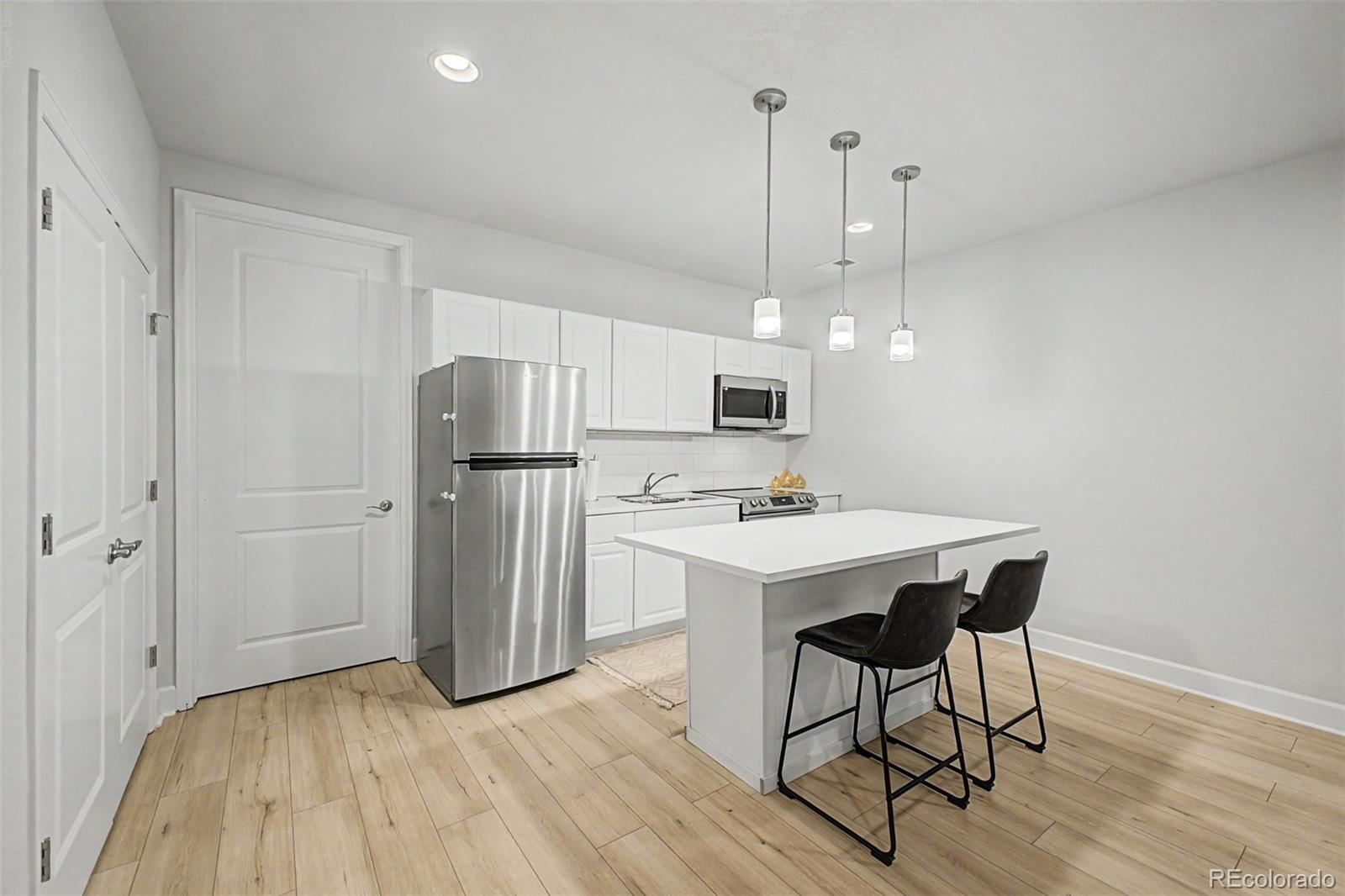 MLS Image #31 for 2025 e 150th place,brighton, Colorado