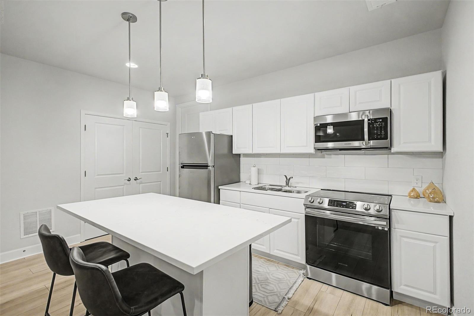 MLS Image #32 for 2025 e 150th place,brighton, Colorado