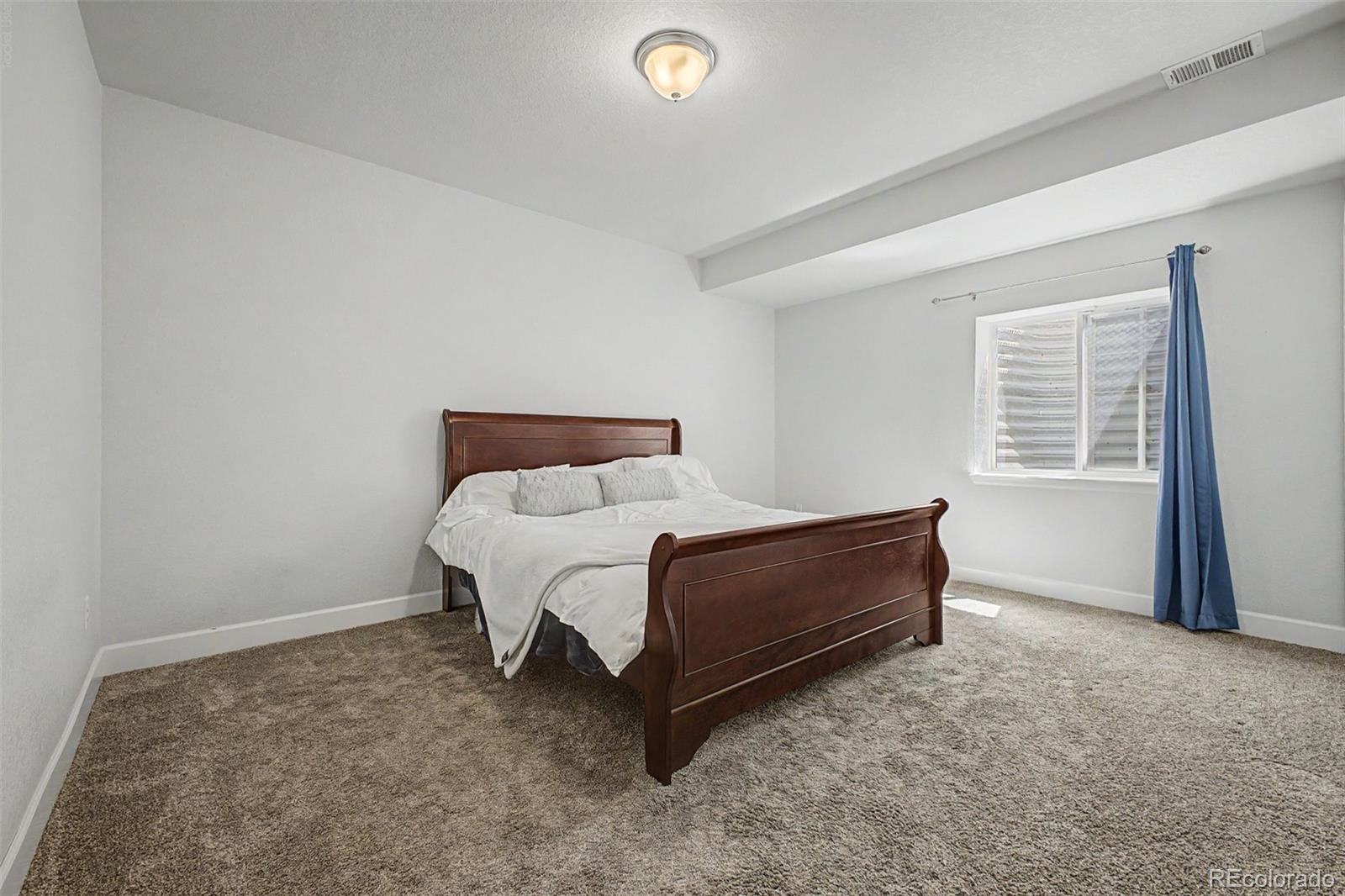 MLS Image #33 for 2025 e 150th place,brighton, Colorado