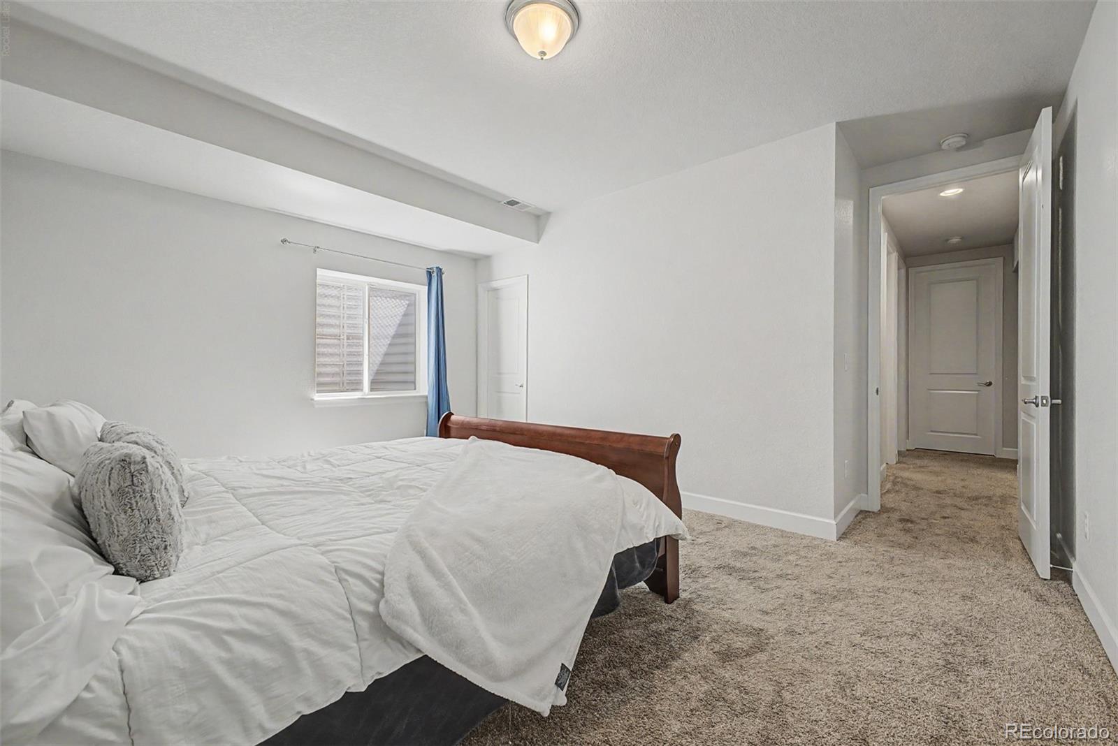 MLS Image #34 for 2025 e 150th place,brighton, Colorado