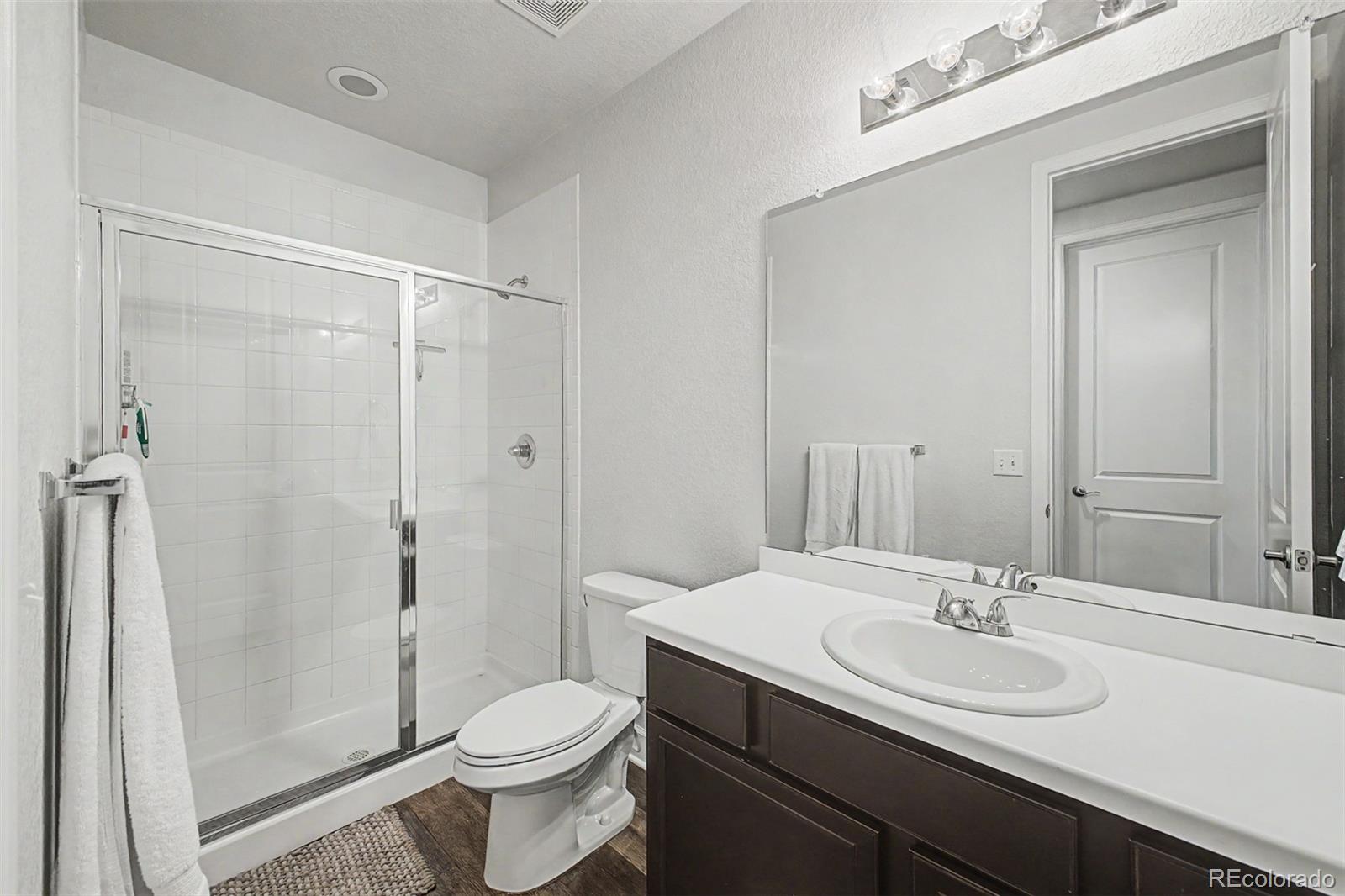 MLS Image #35 for 2025 e 150th place,brighton, Colorado