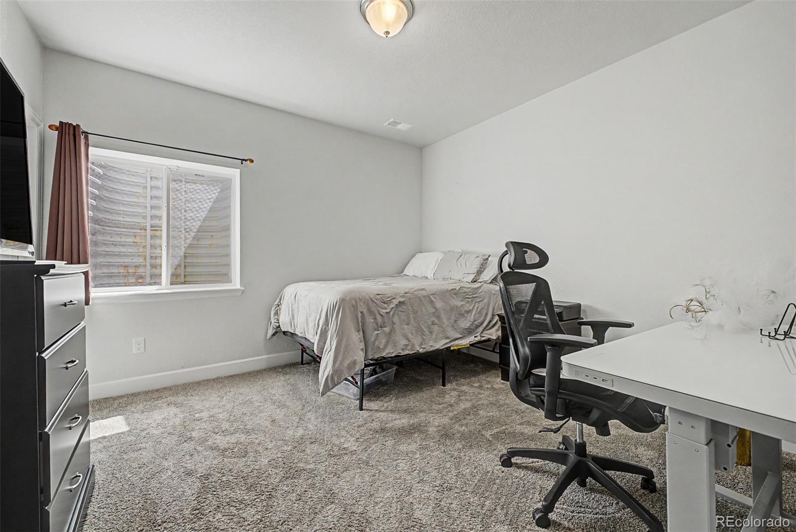 MLS Image #36 for 2025 e 150th place,brighton, Colorado