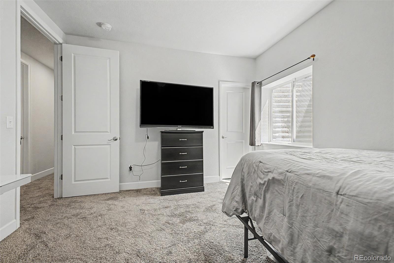MLS Image #37 for 2025 e 150th place,brighton, Colorado