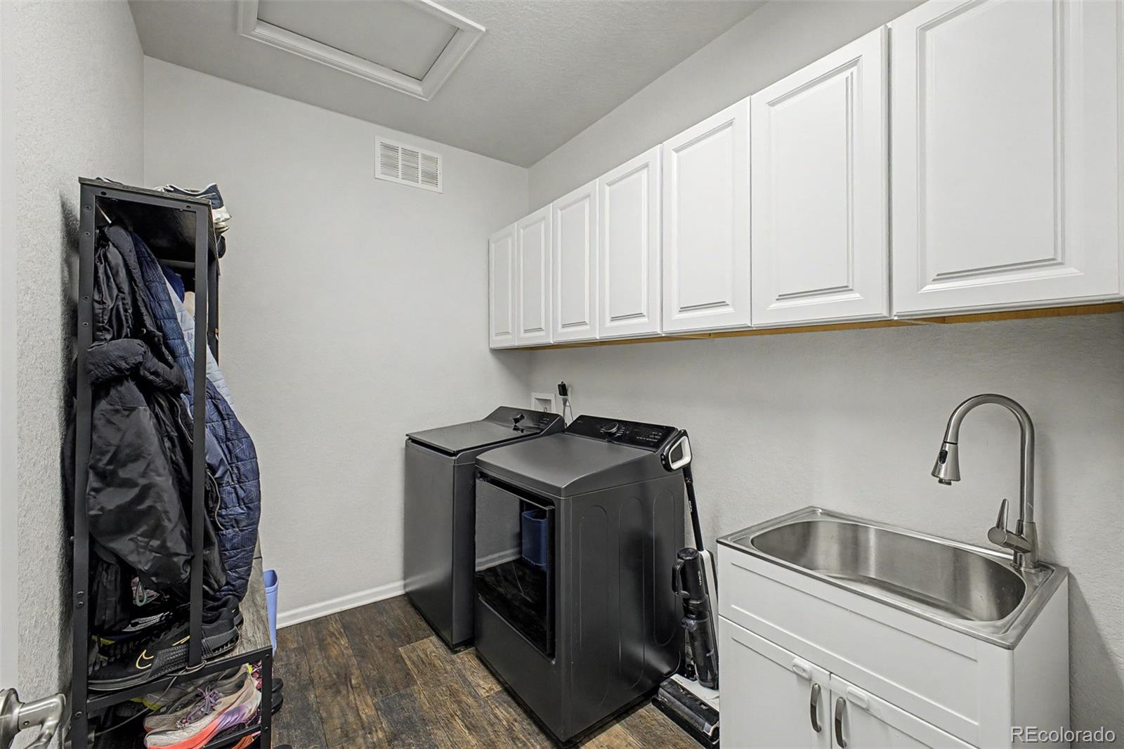 MLS Image #38 for 2025 e 150th place,brighton, Colorado