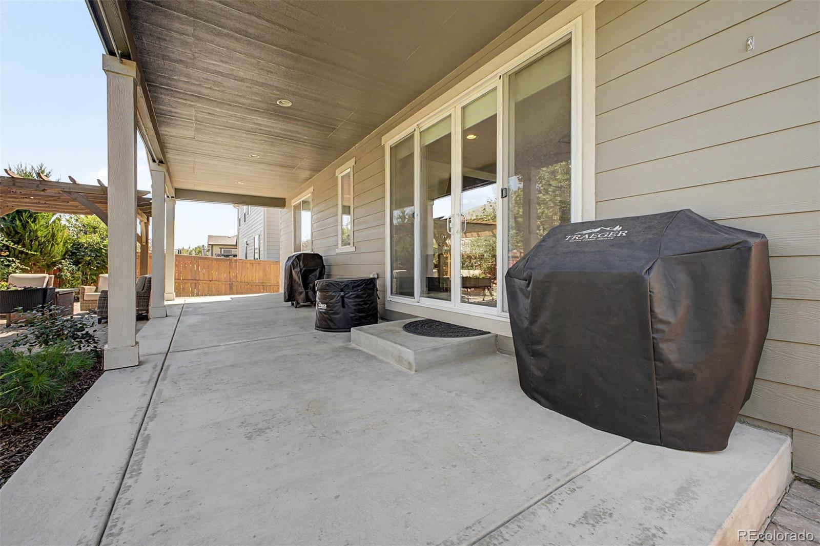 MLS Image #39 for 2025 e 150th place,brighton, Colorado