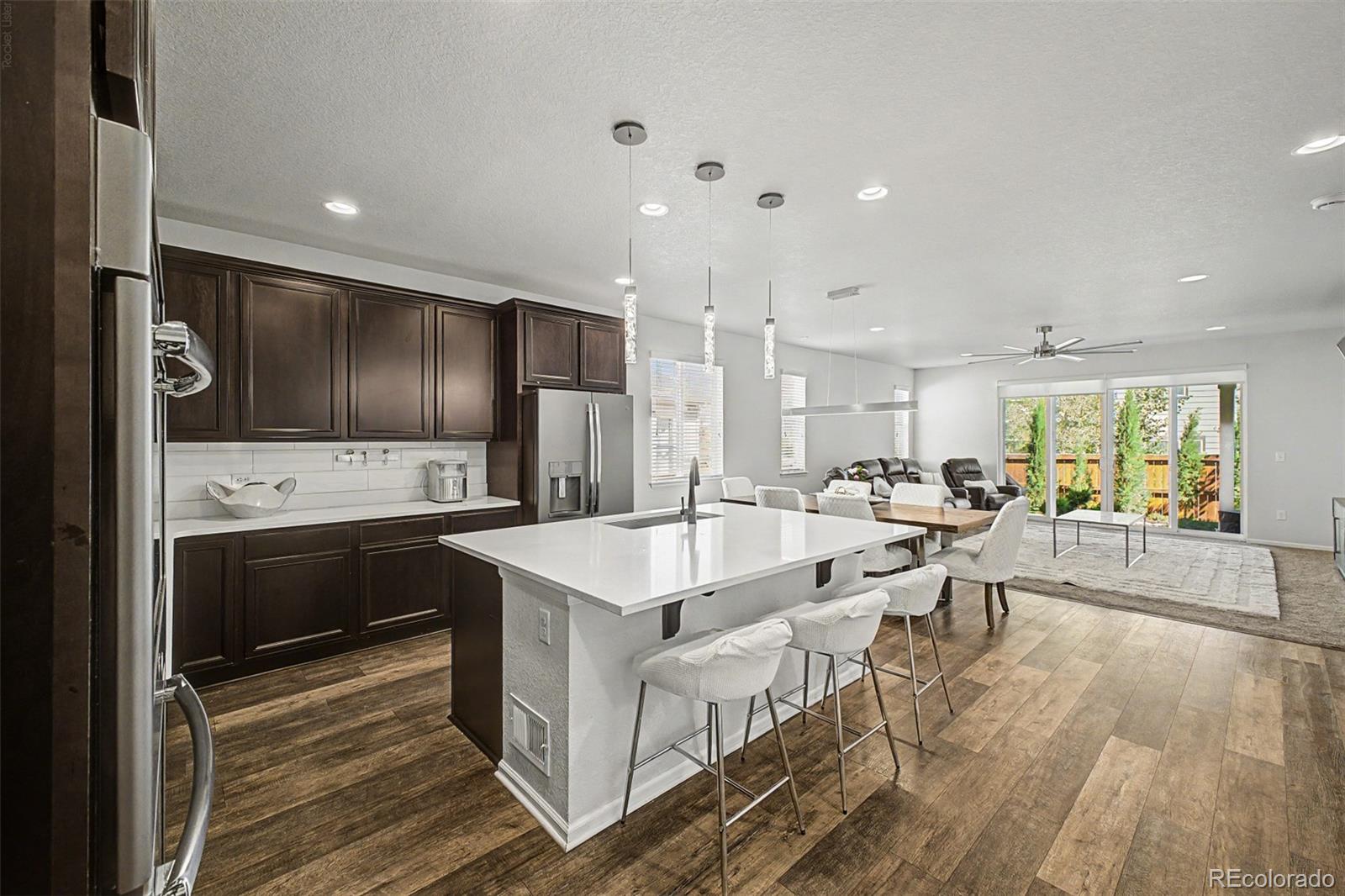 MLS Image #4 for 2025 e 150th place,brighton, Colorado