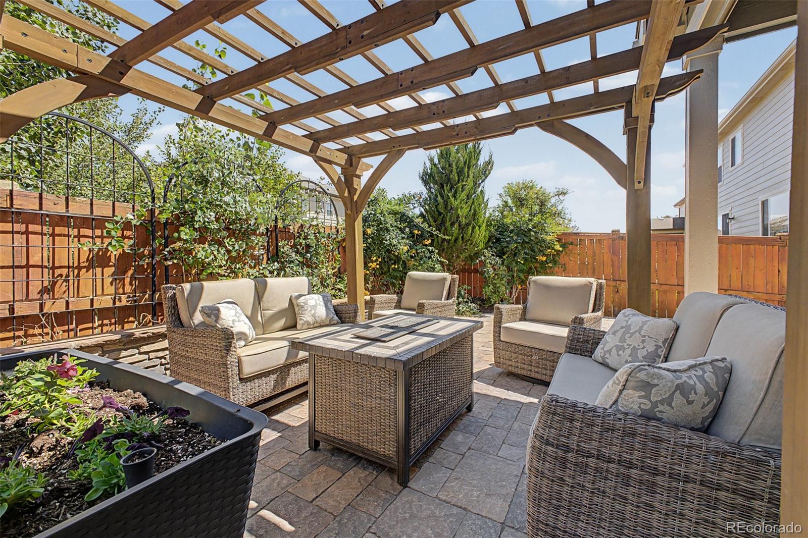 MLS Image #40 for 2025 e 150th place,brighton, Colorado