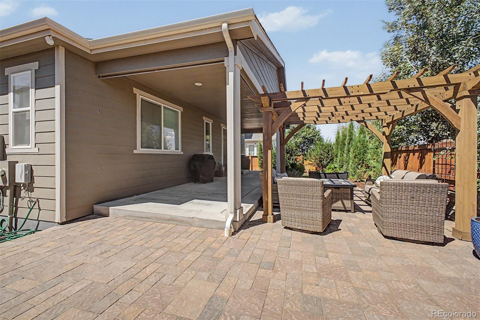 MLS Image #41 for 2025 e 150th place,brighton, Colorado