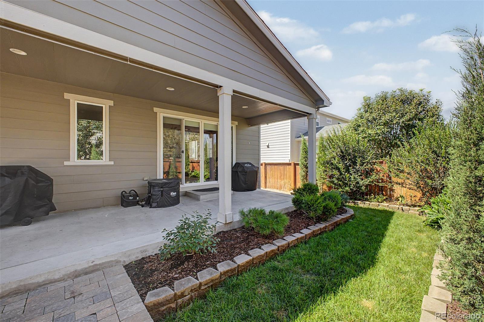 MLS Image #42 for 2025 e 150th place,brighton, Colorado