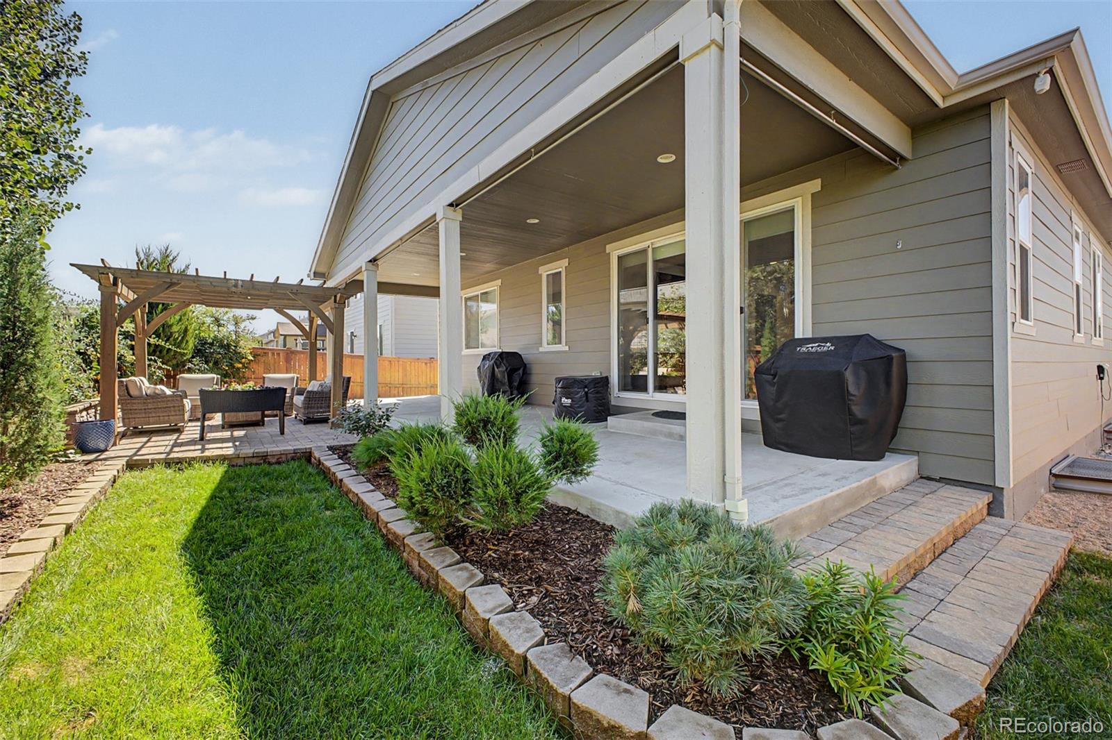 MLS Image #43 for 2025 e 150th place,brighton, Colorado