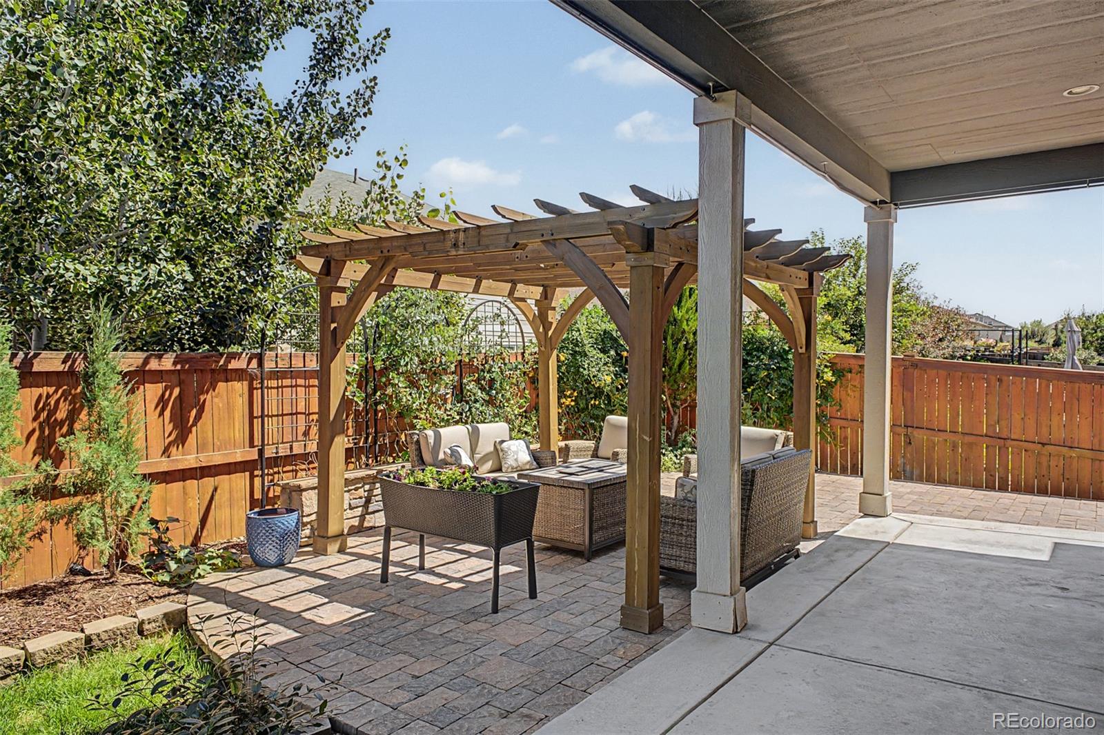 MLS Image #44 for 2025 e 150th place,brighton, Colorado