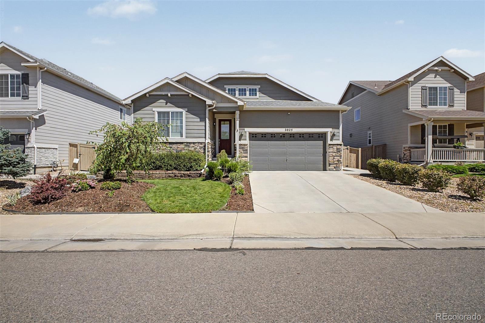 MLS Image #45 for 2025 e 150th place,brighton, Colorado