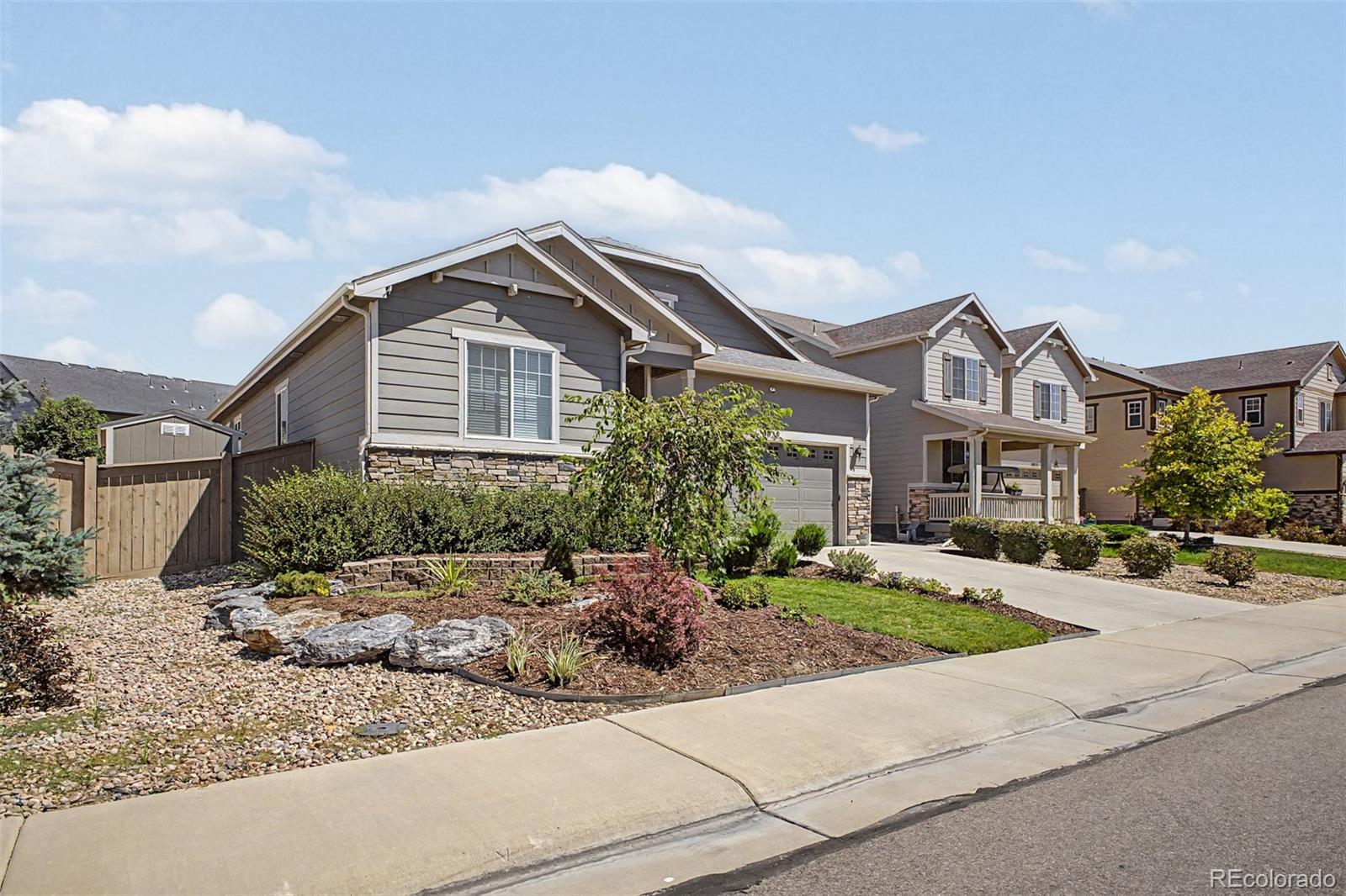 MLS Image #46 for 2025 e 150th place,brighton, Colorado