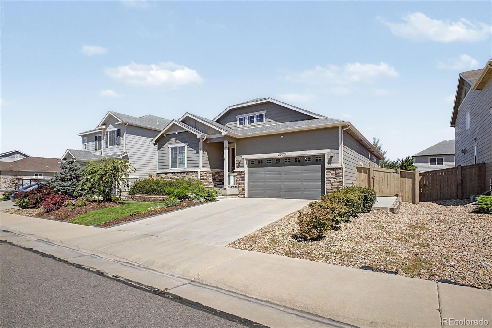 MLS Image #47 for 2025 e 150th place,brighton, Colorado