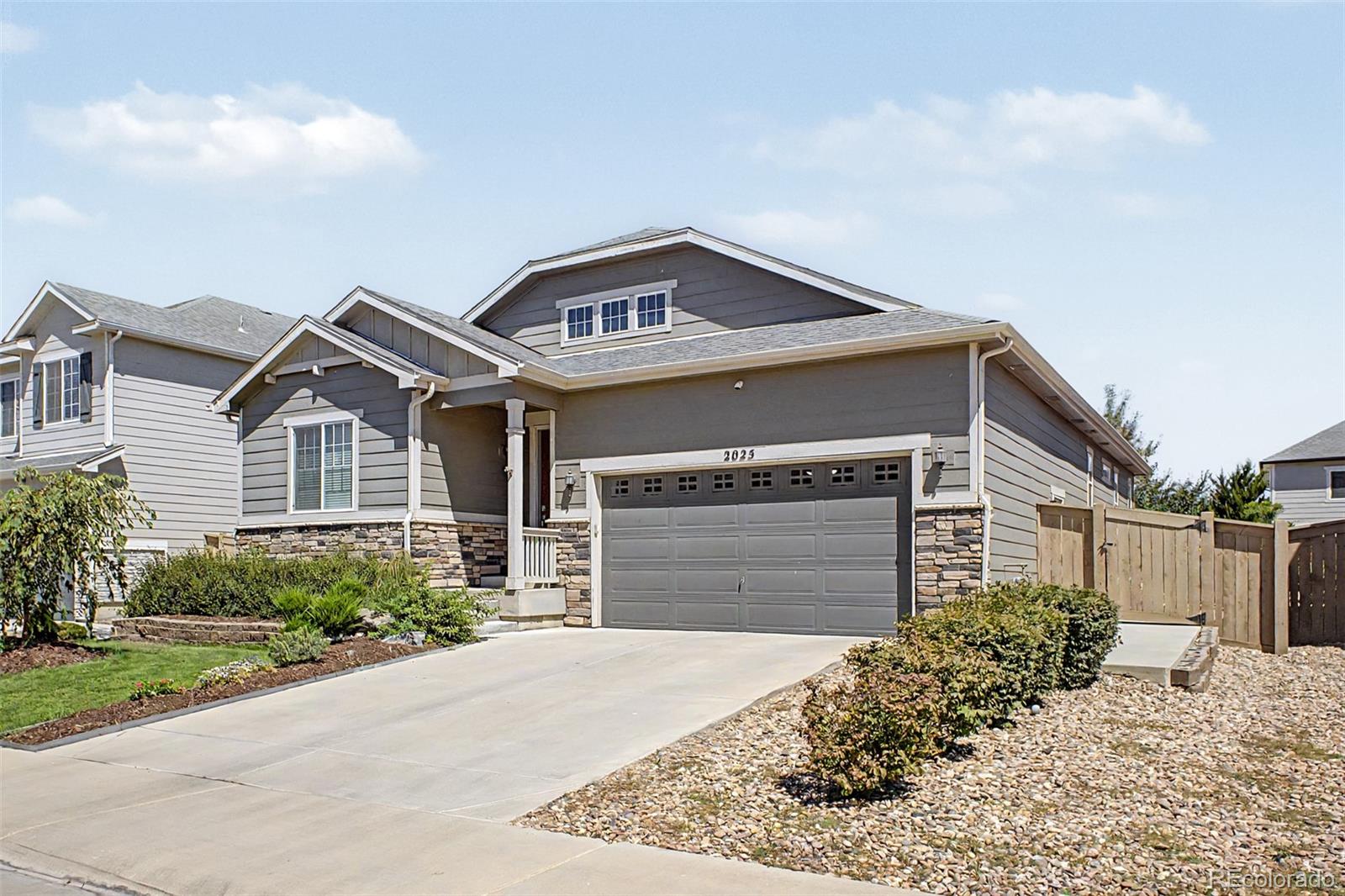 MLS Image #48 for 2025 e 150th place,brighton, Colorado