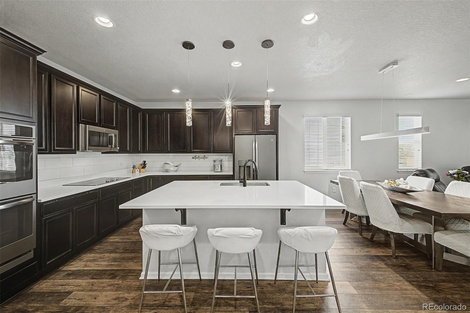 MLS Image #5 for 2025 e 150th place,brighton, Colorado