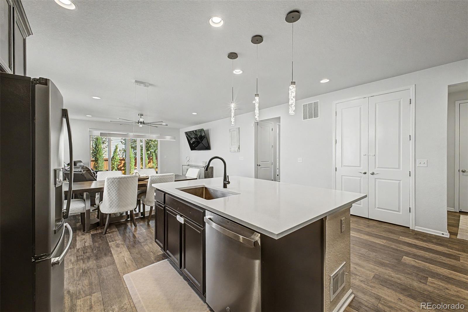 MLS Image #6 for 2025 e 150th place,brighton, Colorado