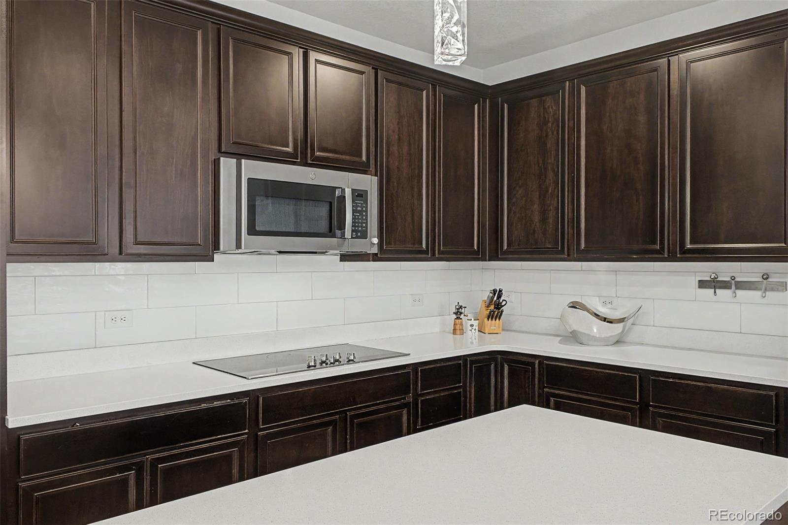 MLS Image #7 for 2025 e 150th place,brighton, Colorado