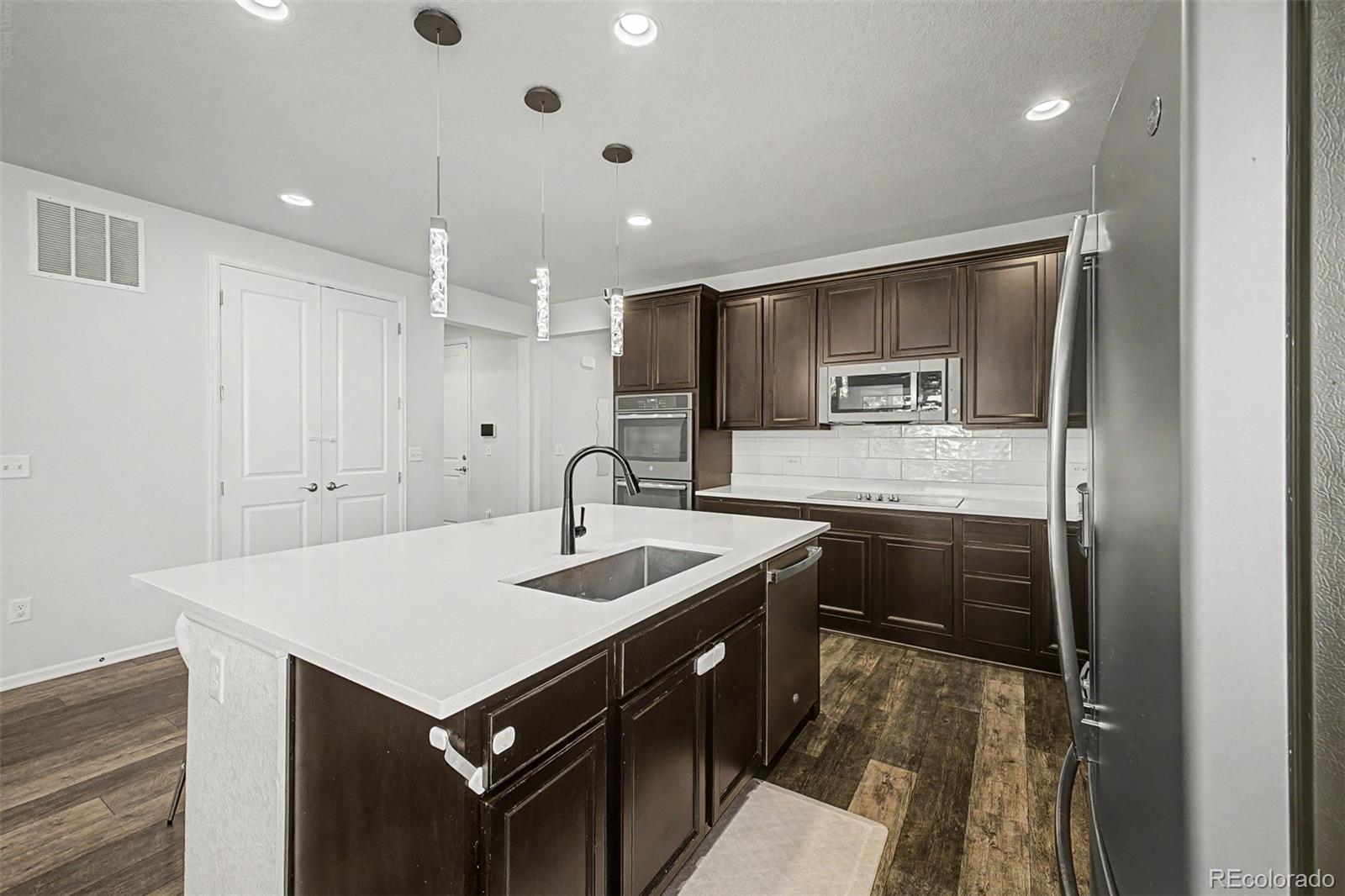 MLS Image #8 for 2025 e 150th place,brighton, Colorado