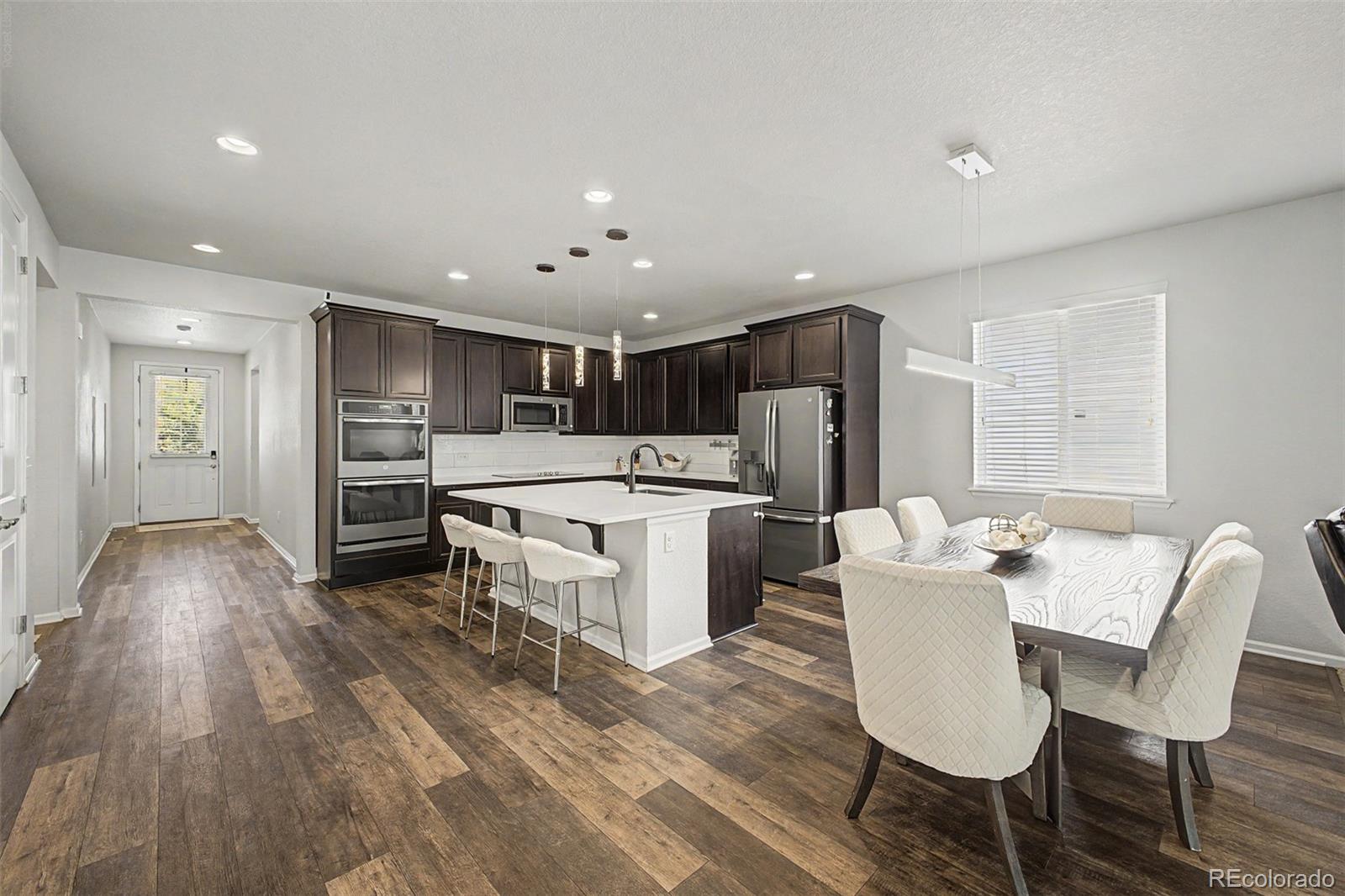 MLS Image #9 for 2025 e 150th place,brighton, Colorado