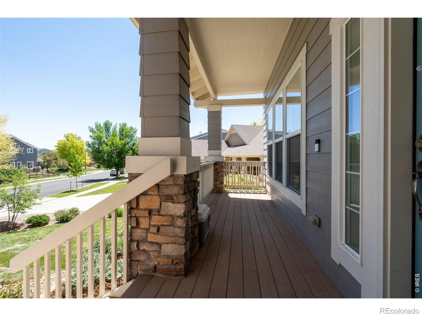 MLS Image #1 for 14363  waterside lane,broomfield, Colorado