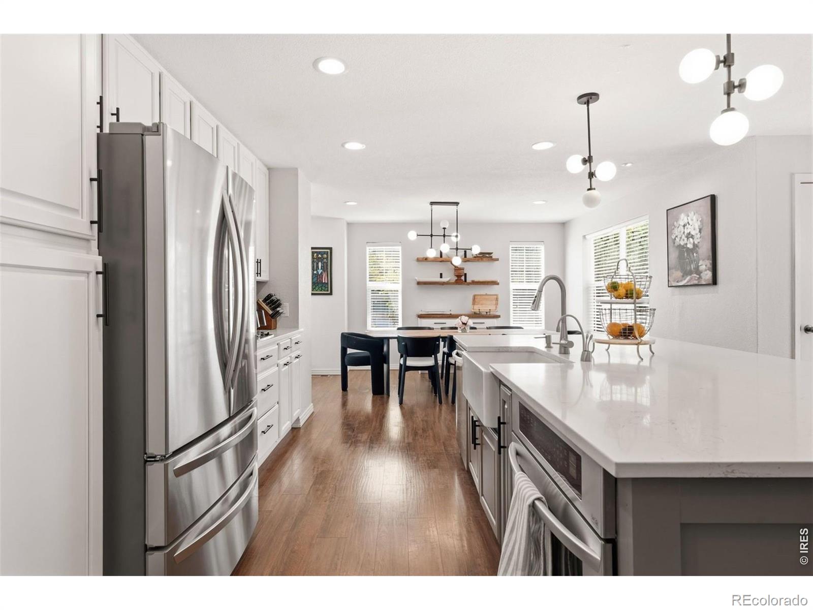 MLS Image #10 for 14363  waterside lane,broomfield, Colorado