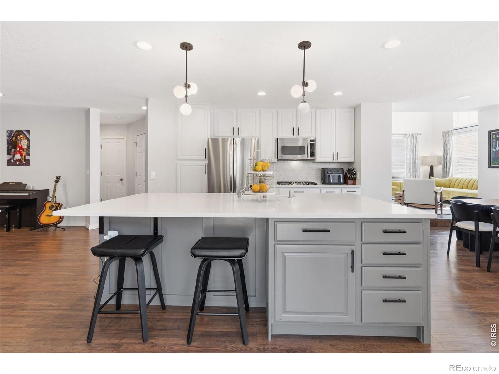 MLS Image #11 for 14363  waterside lane,broomfield, Colorado