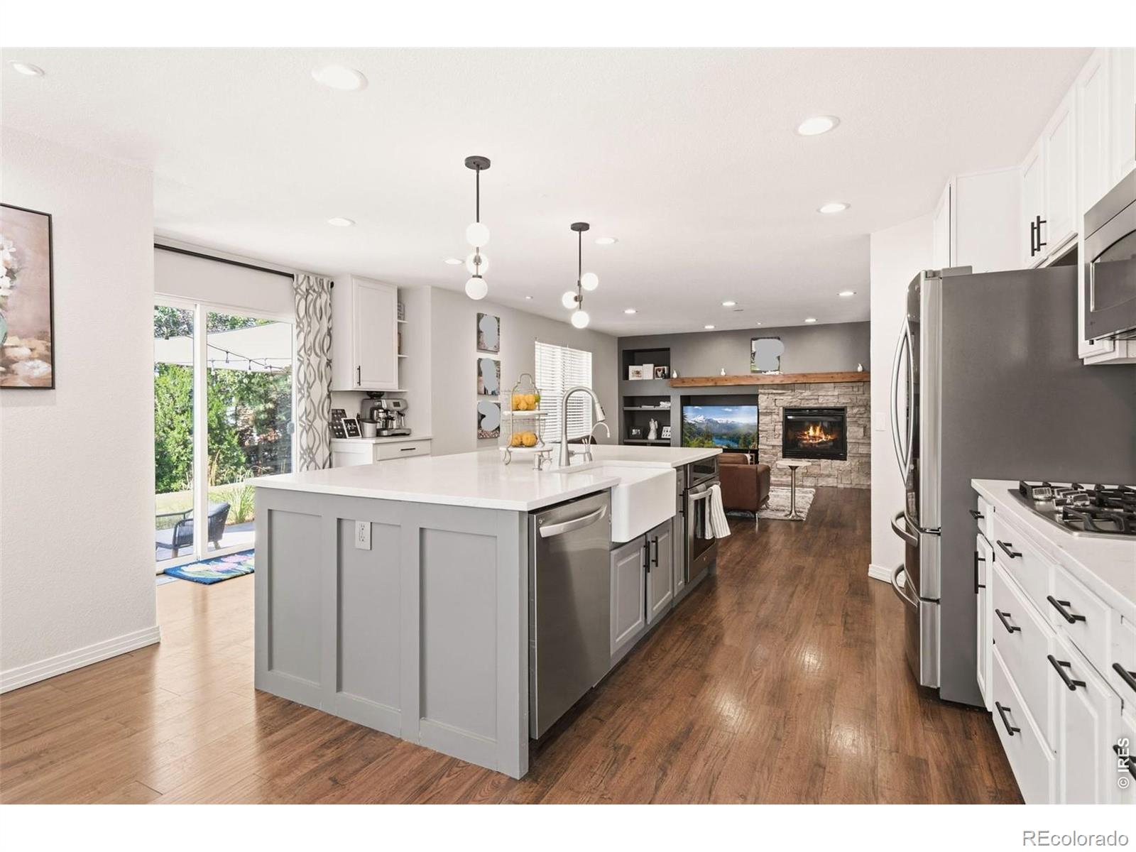 MLS Image #12 for 14363  waterside lane,broomfield, Colorado