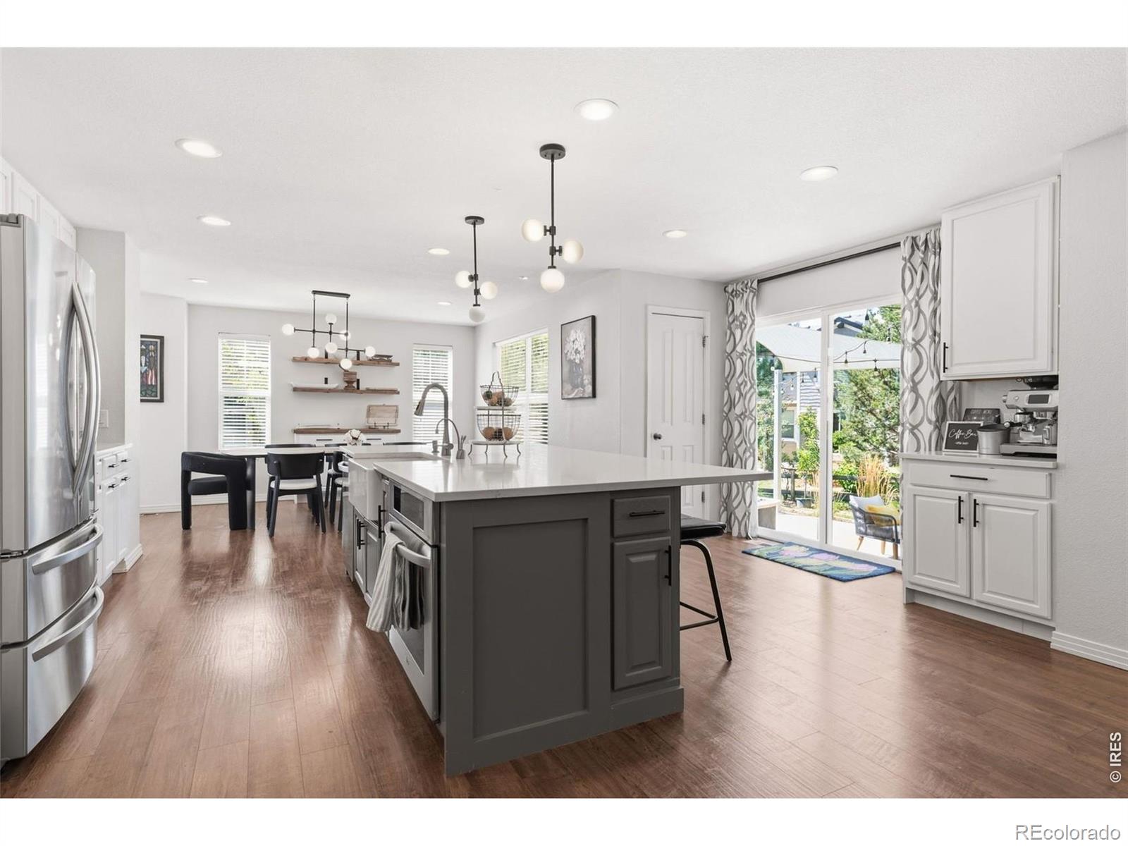 MLS Image #13 for 14363  waterside lane,broomfield, Colorado