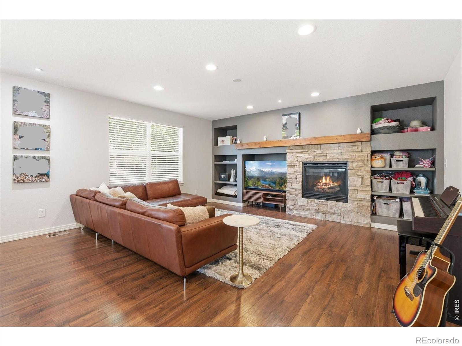 MLS Image #15 for 14363  waterside lane,broomfield, Colorado