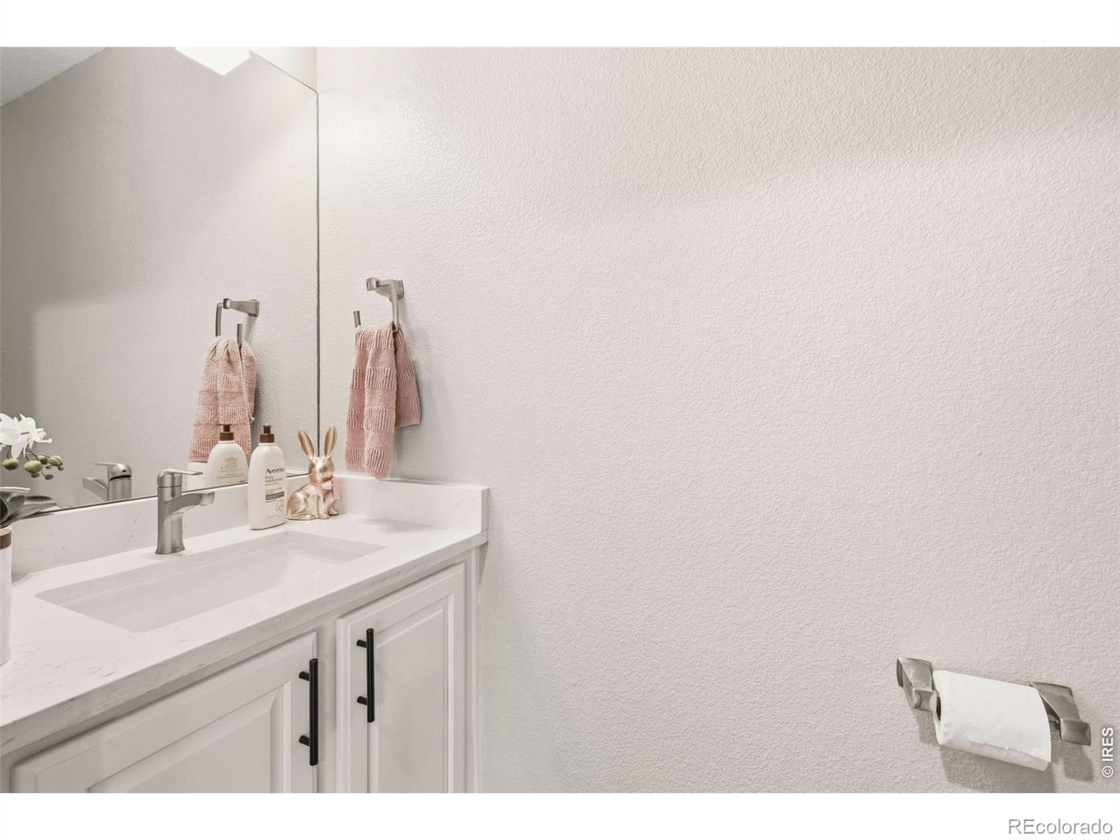 MLS Image #16 for 14363  waterside lane,broomfield, Colorado