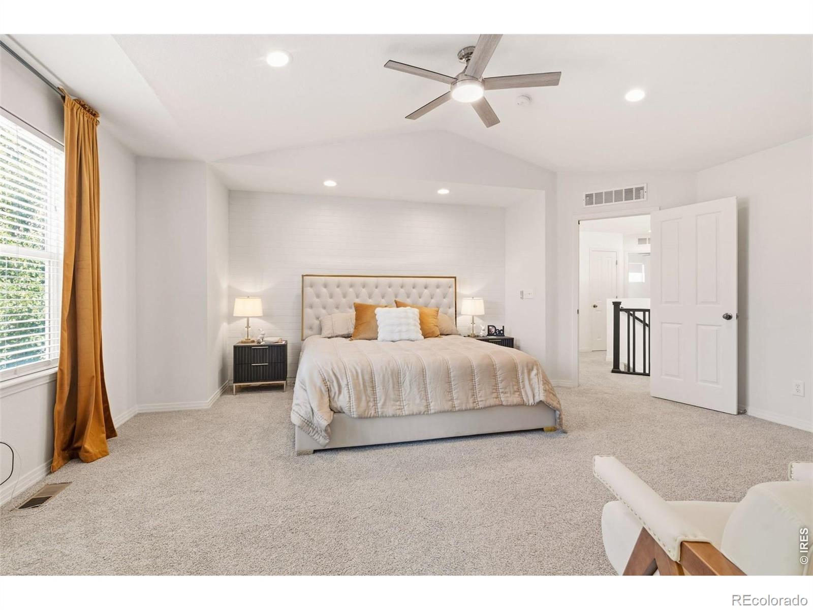 MLS Image #18 for 14363  waterside lane,broomfield, Colorado