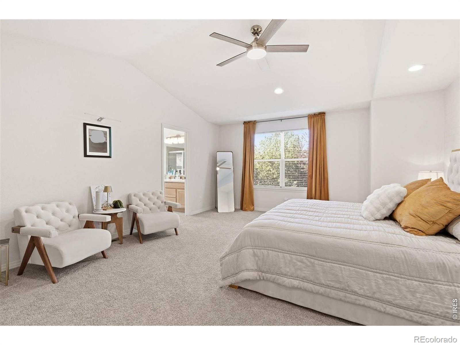 MLS Image #19 for 14363  waterside lane,broomfield, Colorado