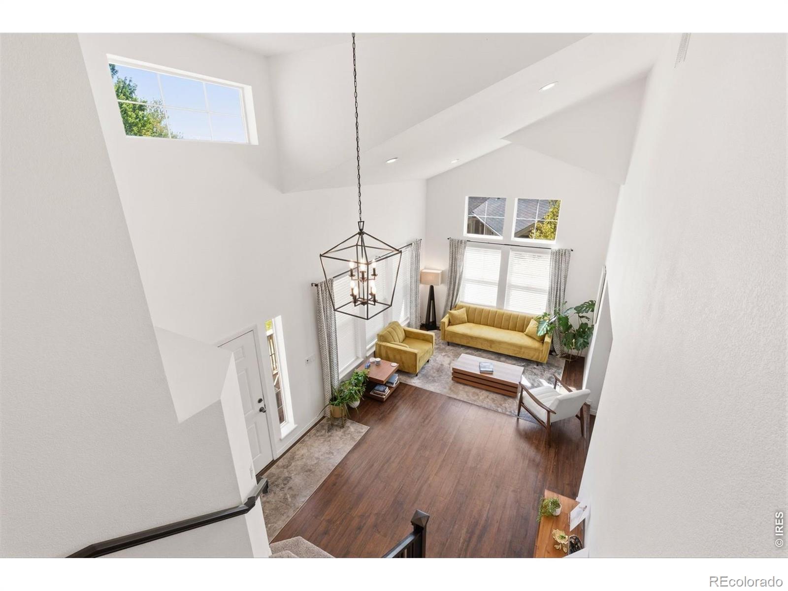 MLS Image #2 for 14363  waterside lane,broomfield, Colorado