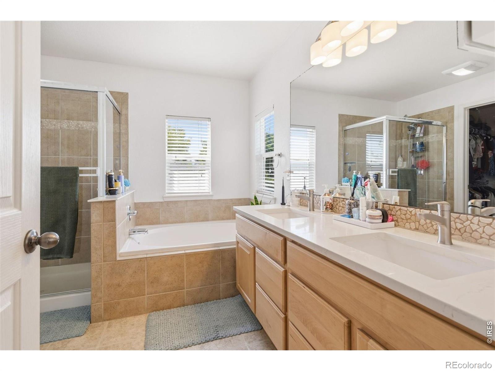 MLS Image #20 for 14363  waterside lane,broomfield, Colorado