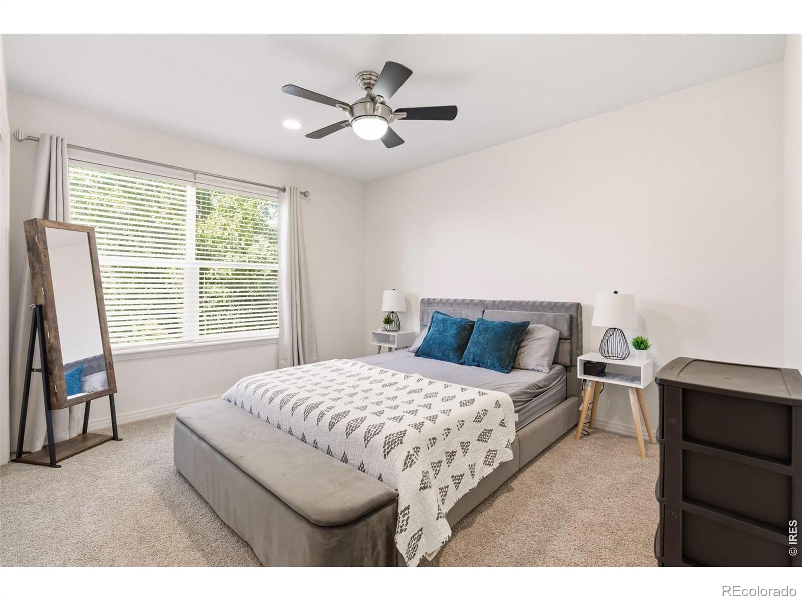 MLS Image #21 for 14363  waterside lane,broomfield, Colorado