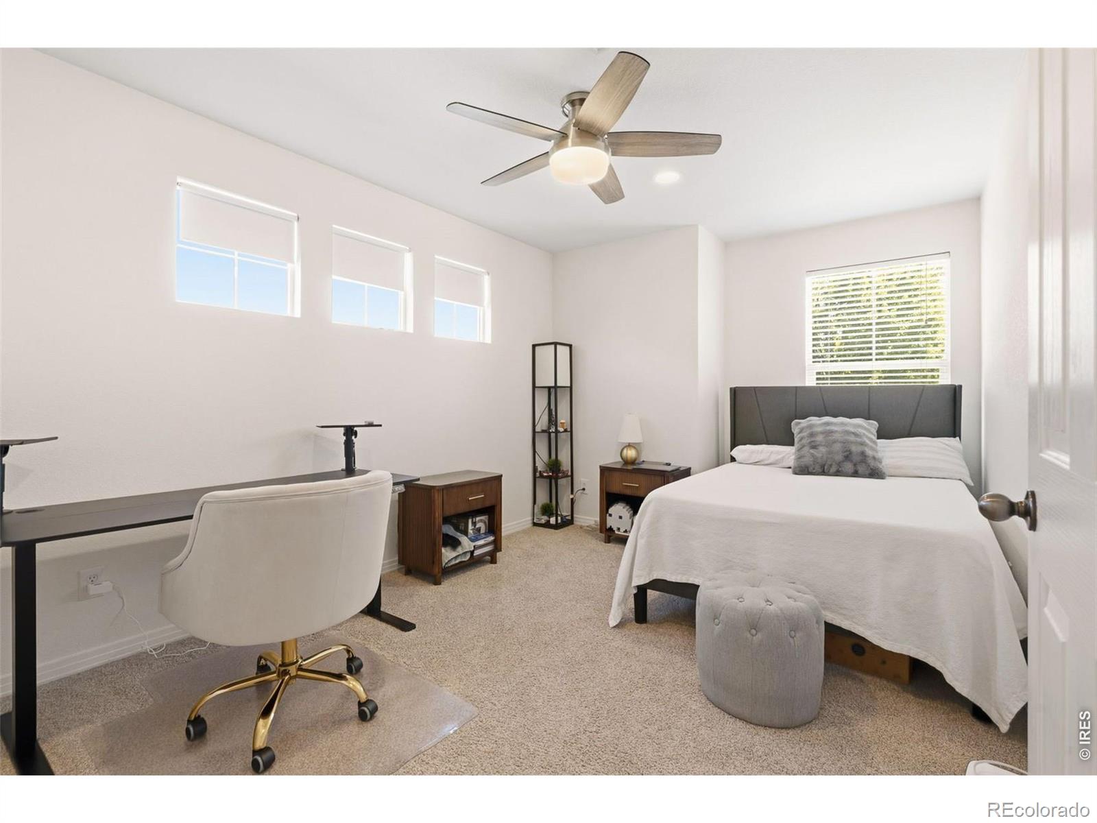 MLS Image #23 for 14363  waterside lane,broomfield, Colorado