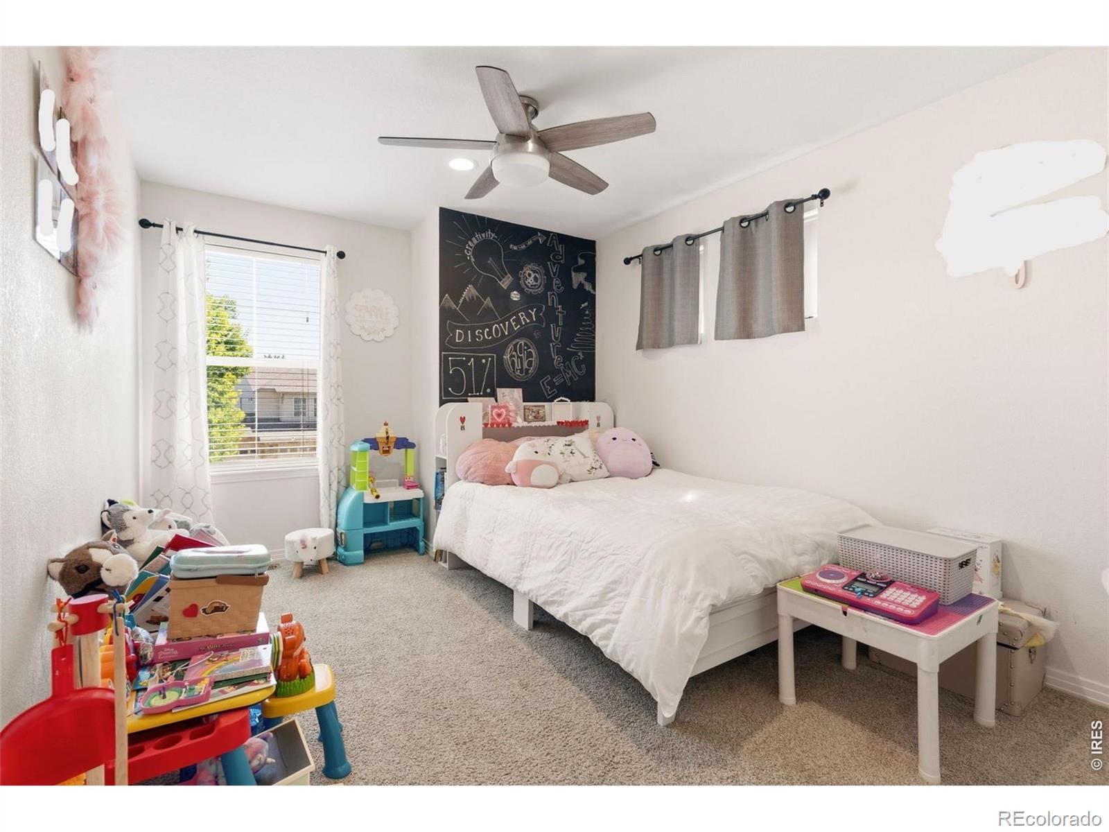 MLS Image #24 for 14363  waterside lane,broomfield, Colorado