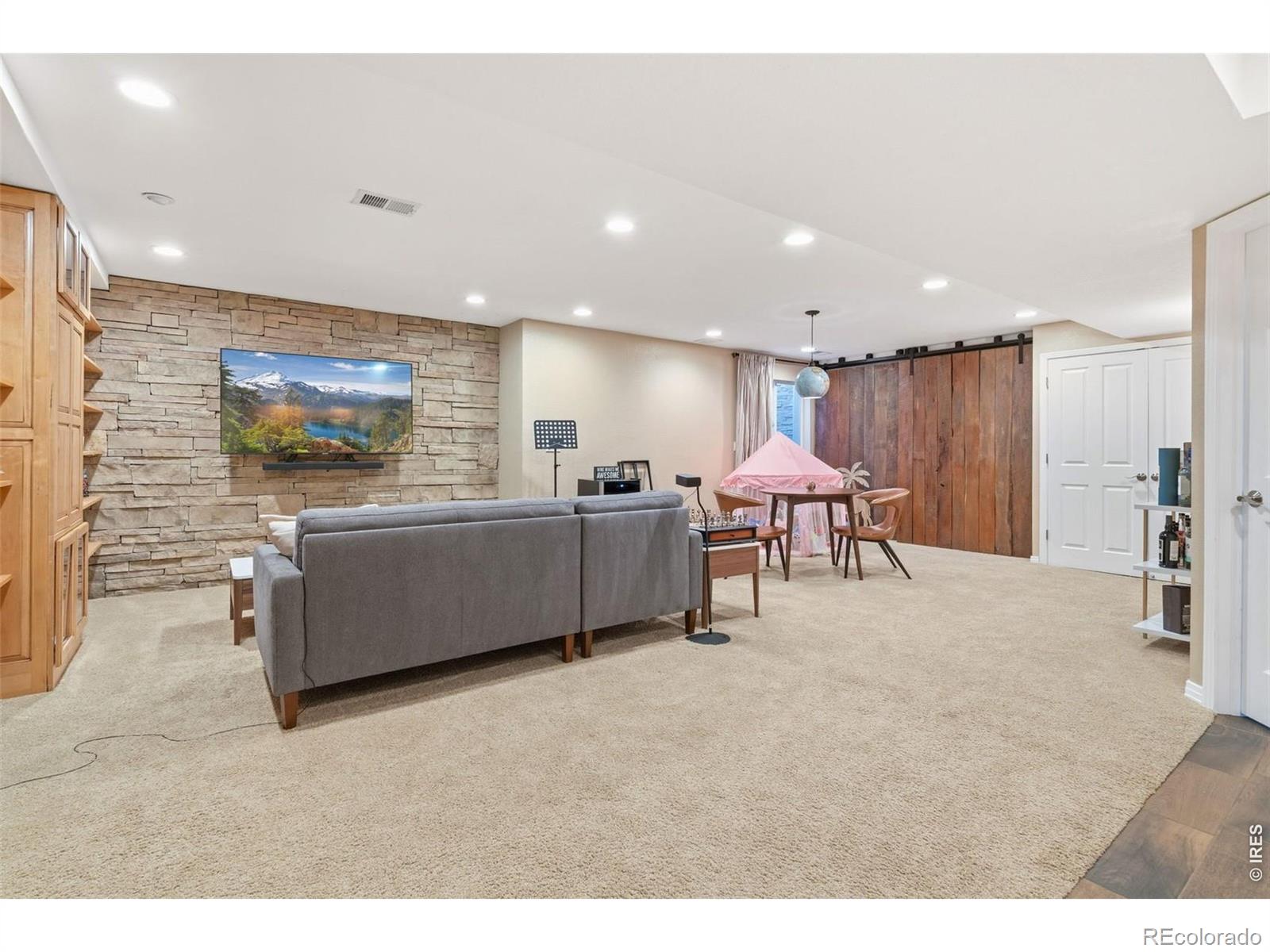 MLS Image #25 for 14363  waterside lane,broomfield, Colorado