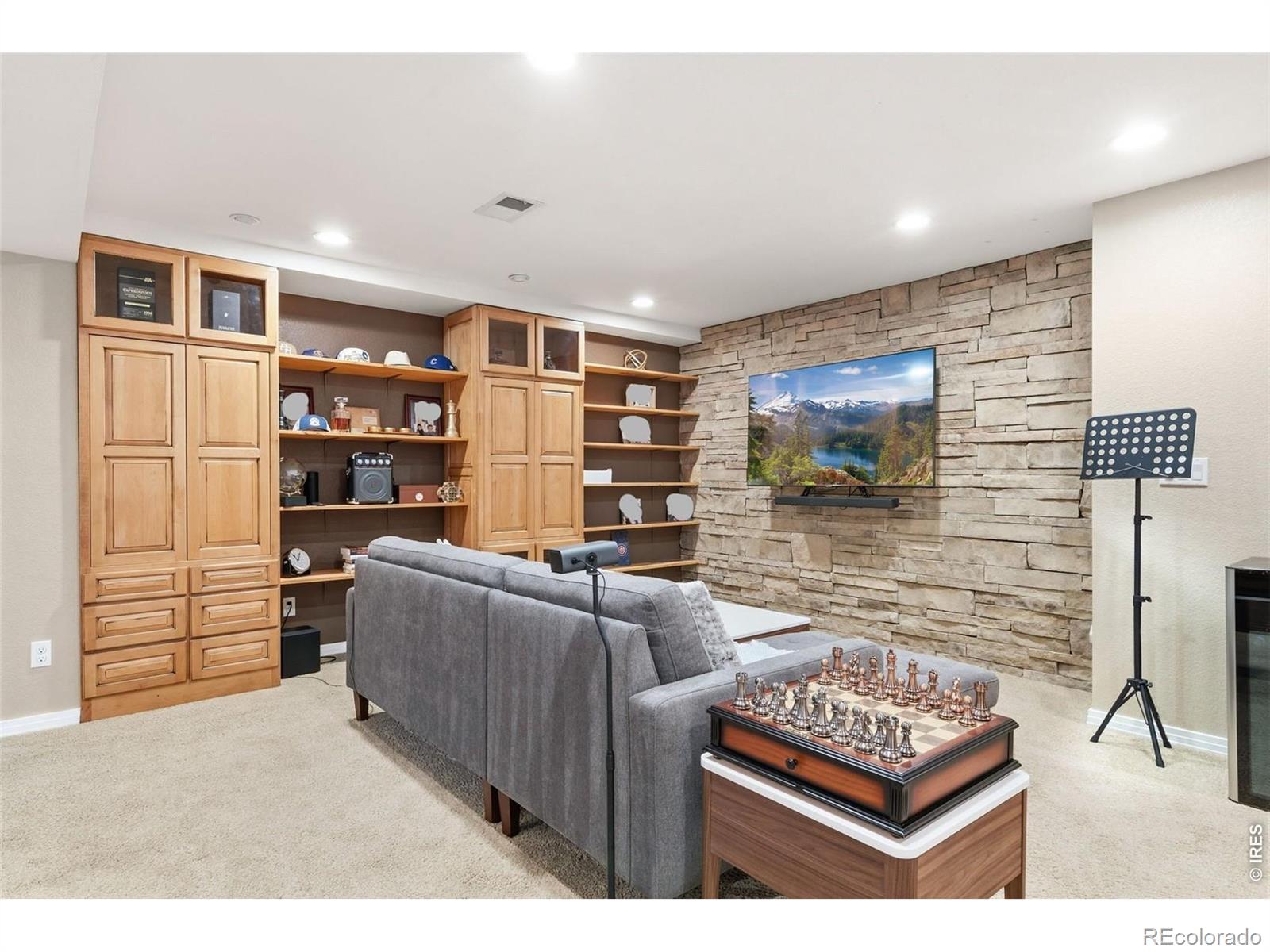 MLS Image #26 for 14363  waterside lane,broomfield, Colorado