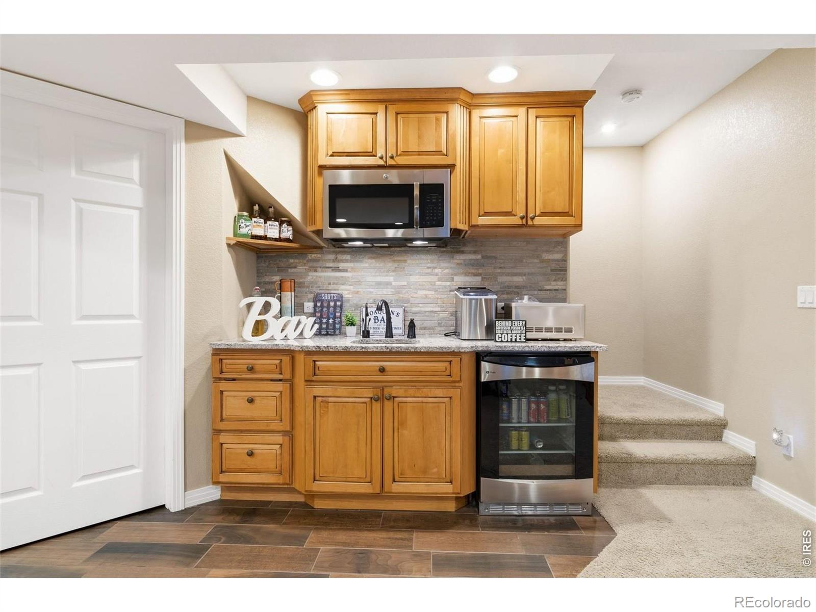 MLS Image #27 for 14363  waterside lane,broomfield, Colorado